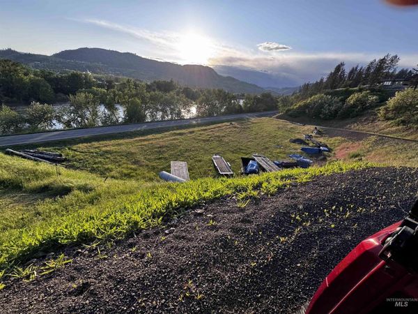 Lot 1 River View Drive, Kamiah, ID 83536