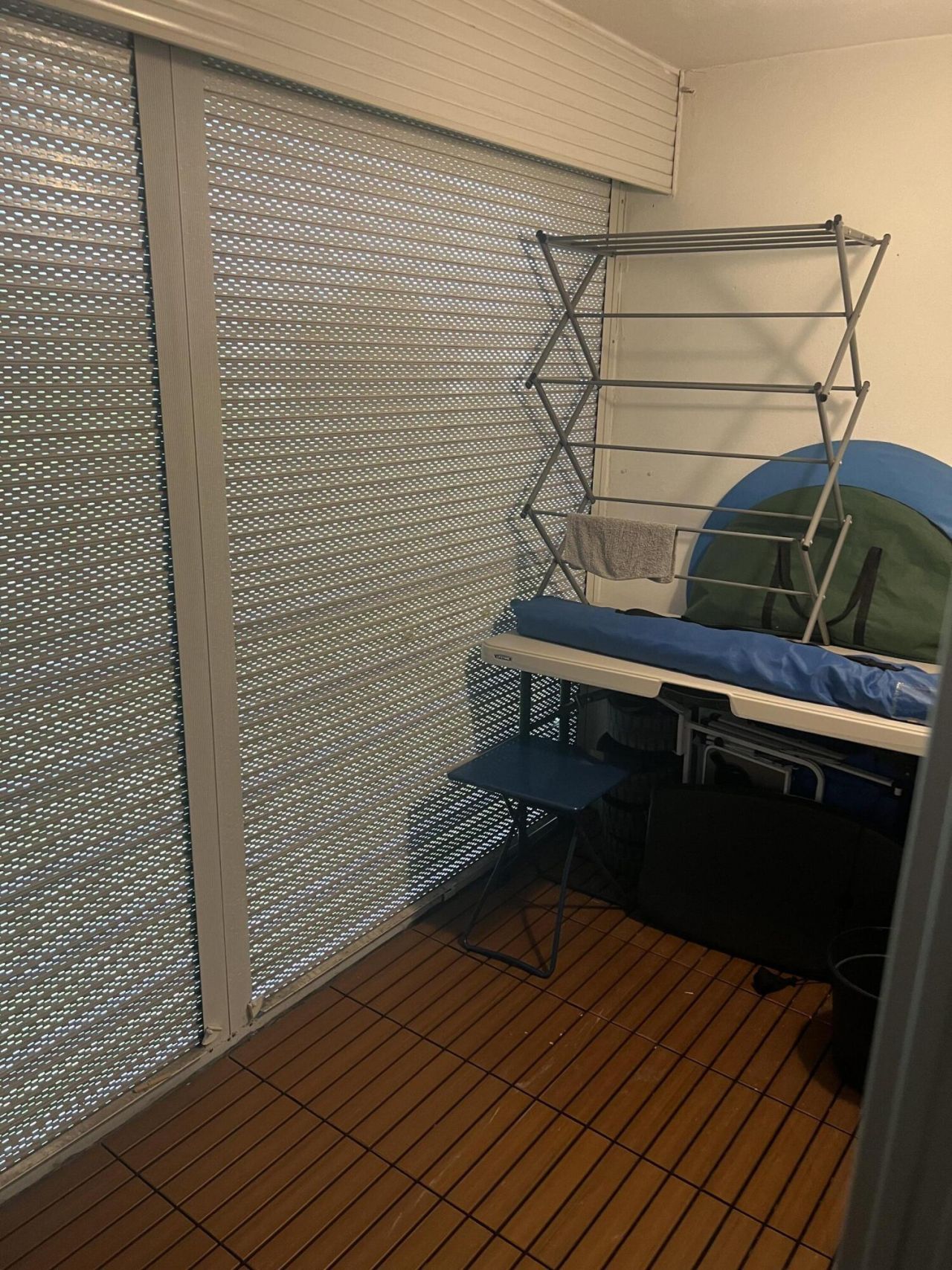 132 Berkshire F, West Palm Beach, FL 33417 Photo