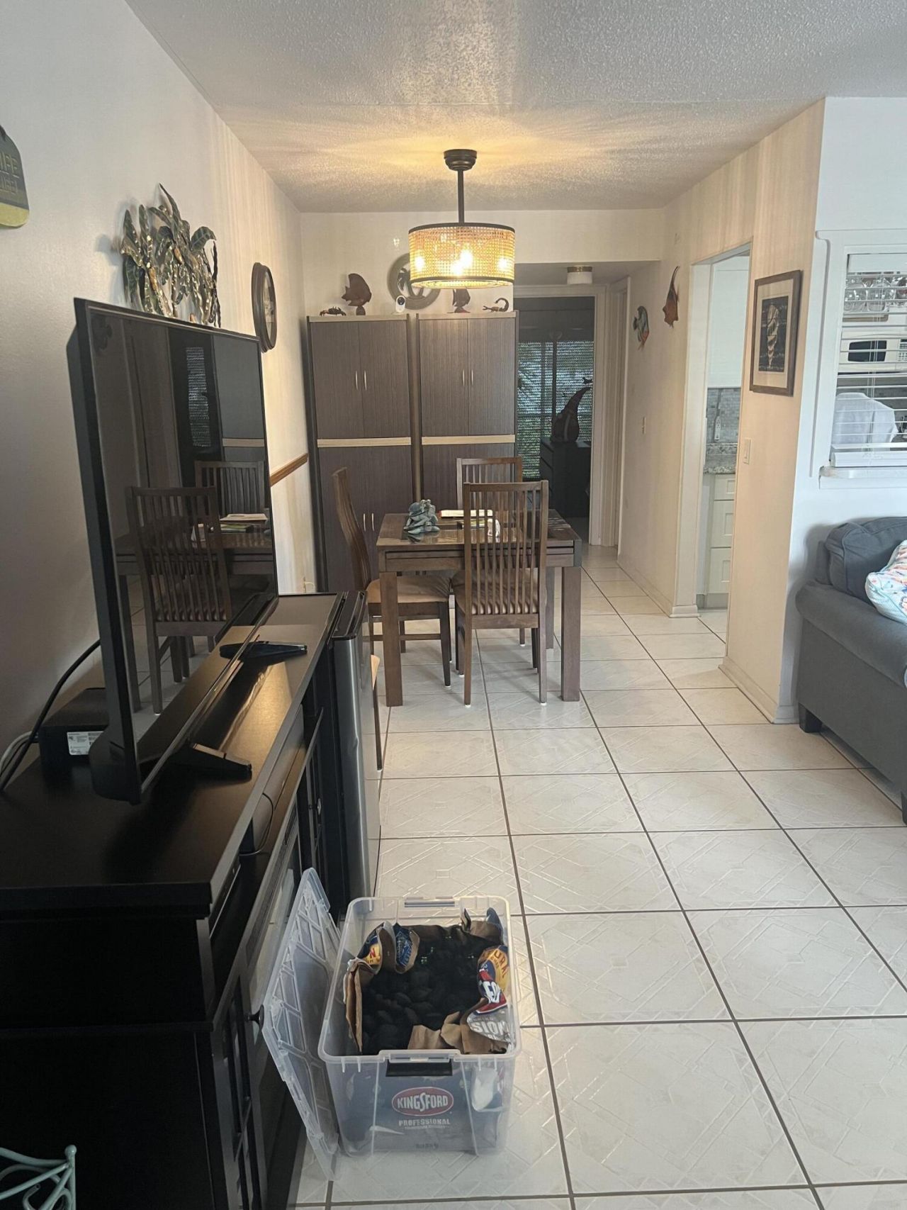 132 Berkshire F, West Palm Beach, FL 33417 Photo