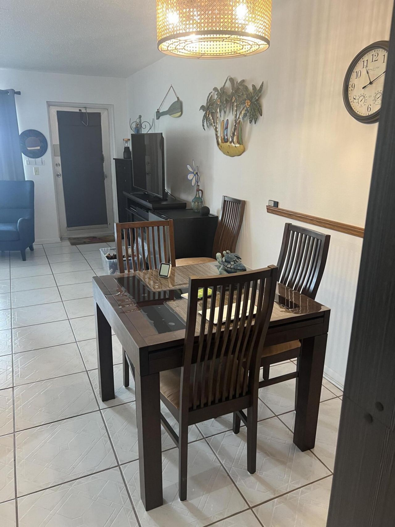 132 Berkshire F, West Palm Beach, FL 33417 Photo