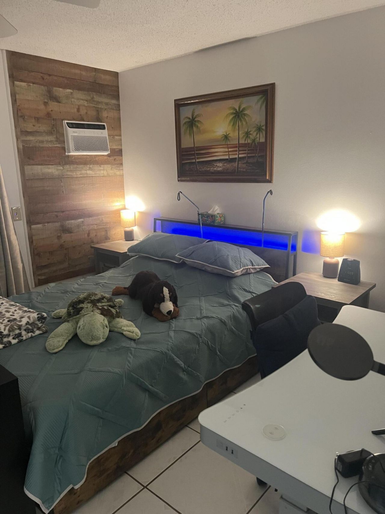 132 Berkshire F, West Palm Beach, FL 33417 Photo