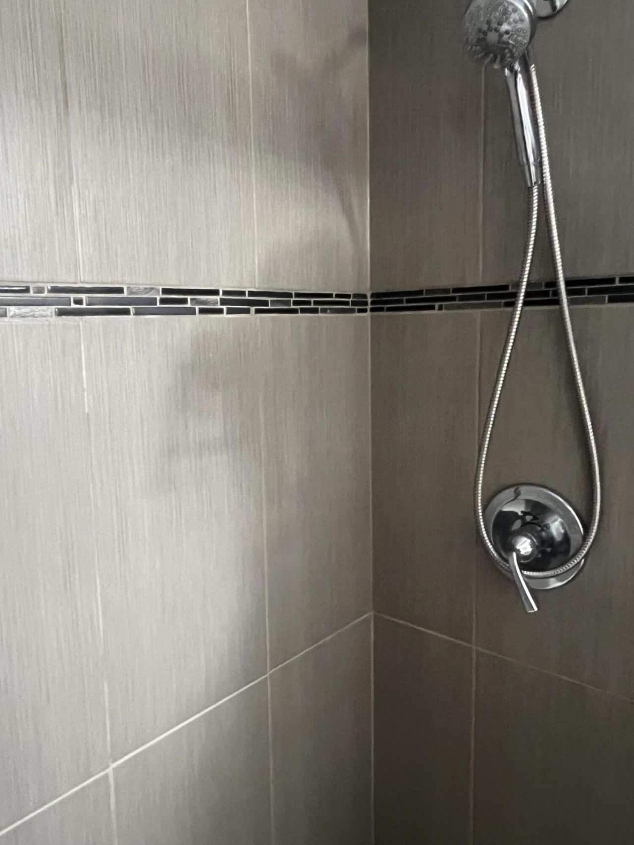 132 Berkshire F, West Palm Beach, FL 33417 Photo