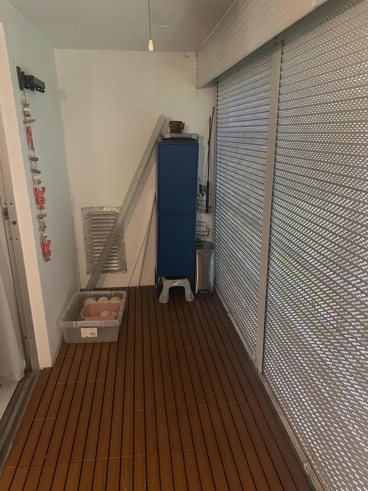 132 Berkshire F, West Palm Beach, FL 33417 Photo