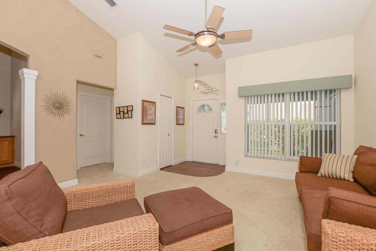 1062 NW Tuscany Drive, Port Saint Lucie, FL 34986 Photo