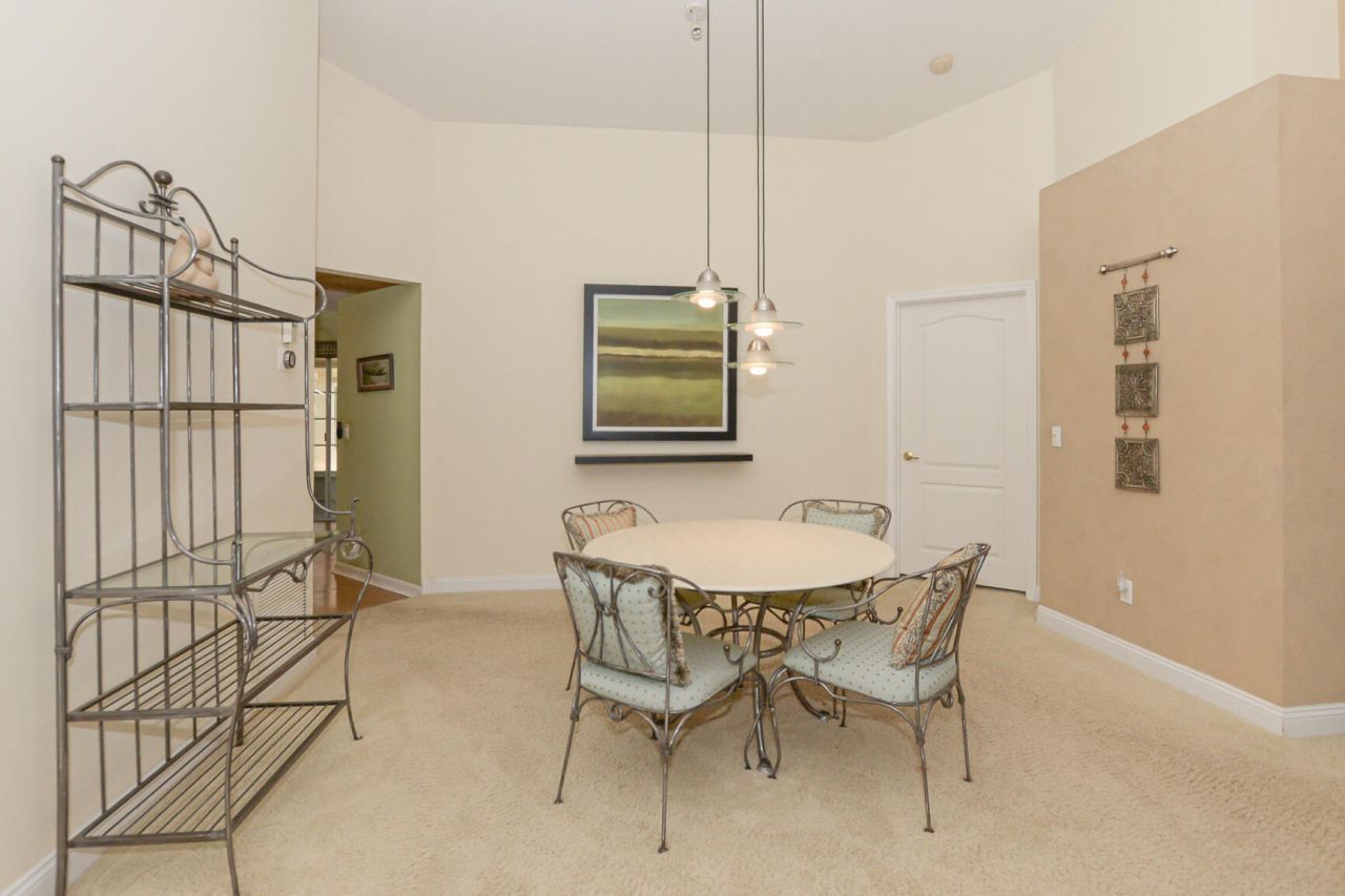 1062 NW Tuscany Drive, Port Saint Lucie, FL 34986 Photo