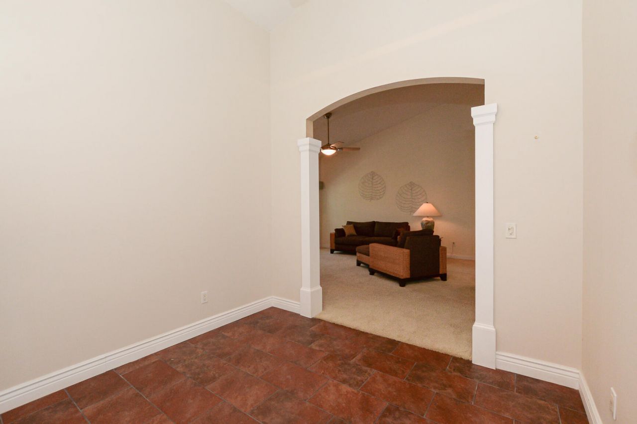 1062 NW Tuscany Drive, Port Saint Lucie, FL 34986 Photo