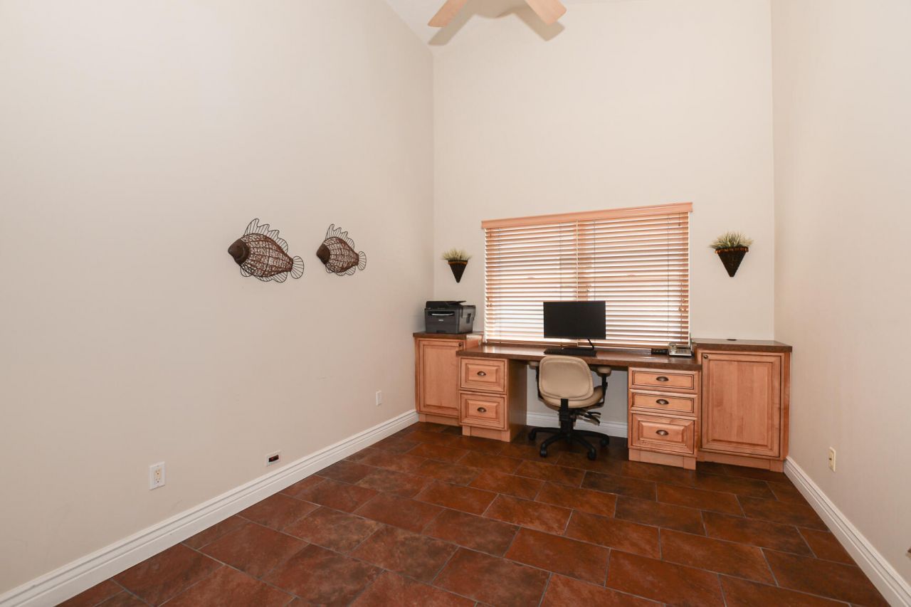 1062 NW Tuscany Drive, Port Saint Lucie, FL 34986 Photo