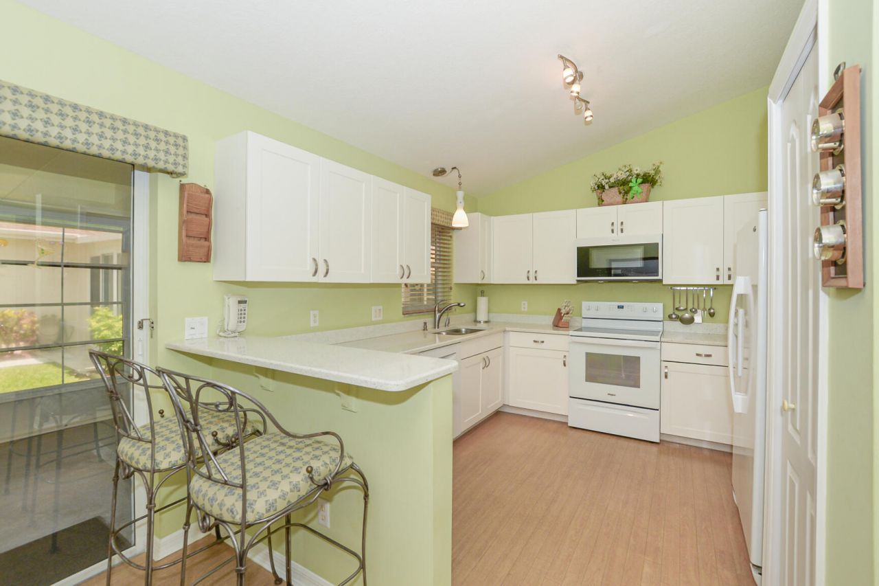 1062 NW Tuscany Drive, Port Saint Lucie, FL 34986 Photo