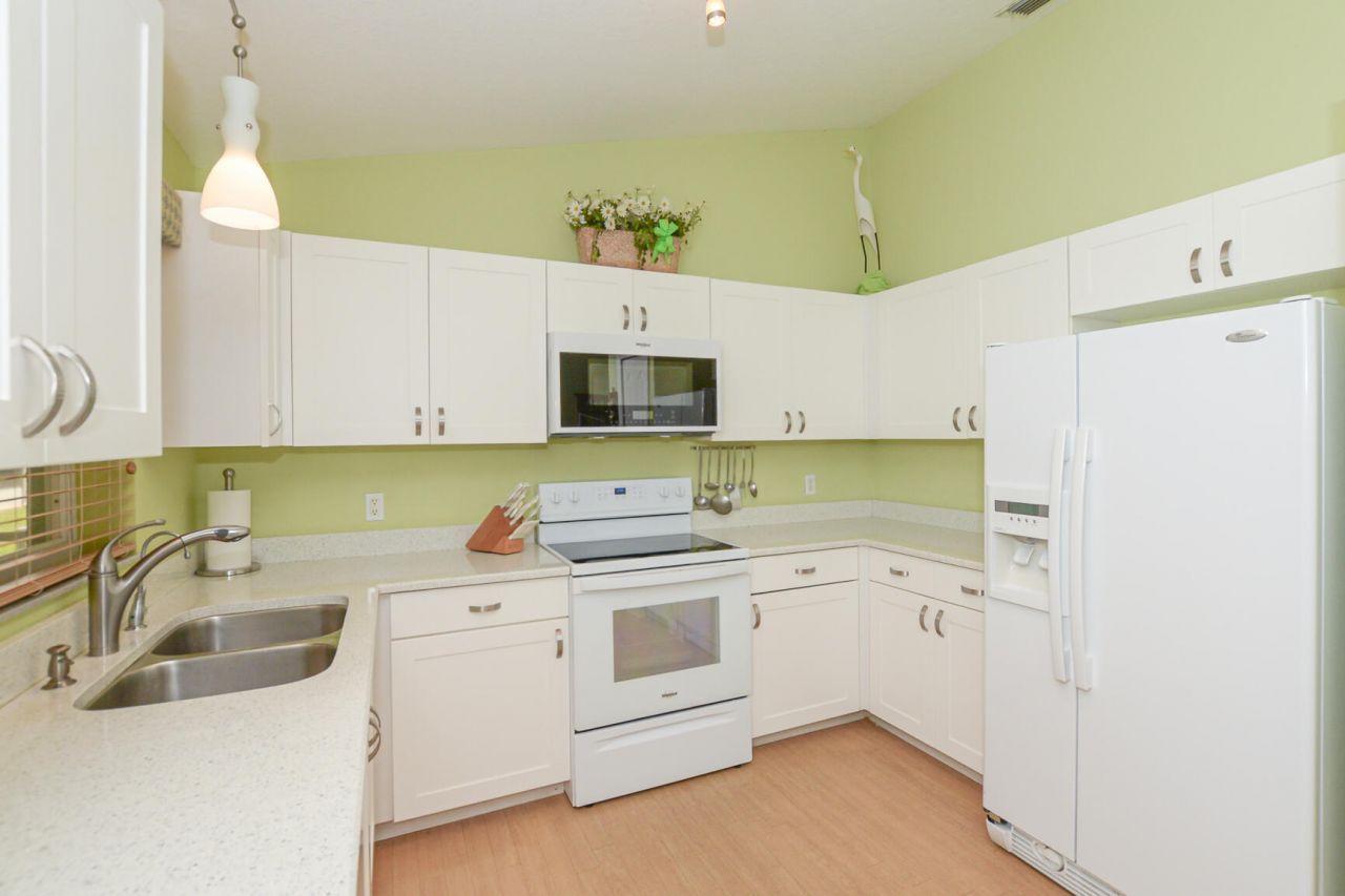 1062 NW Tuscany Drive, Port Saint Lucie, FL 34986 Photo