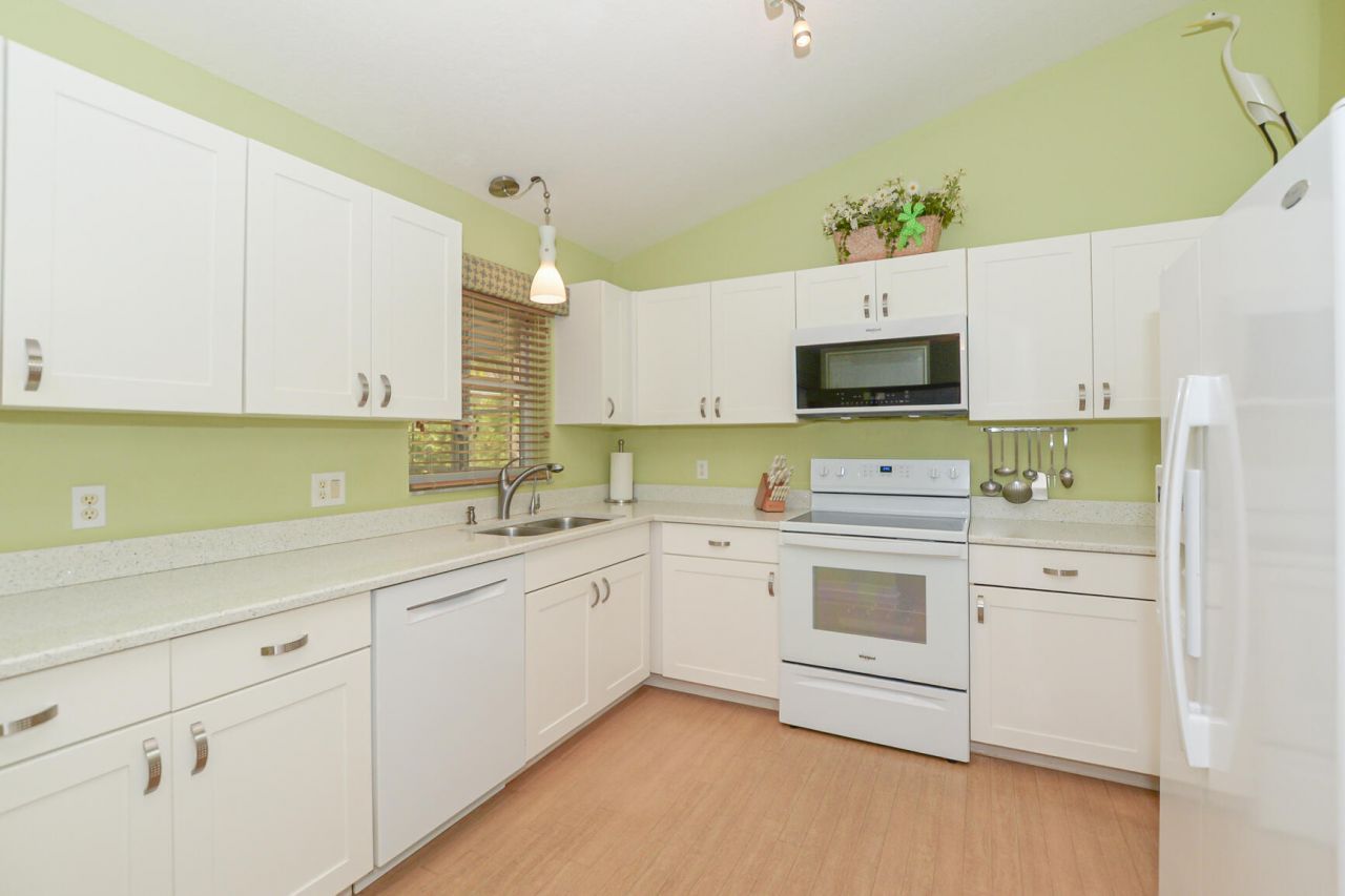 1062 NW Tuscany Drive, Port Saint Lucie, FL 34986 Photo