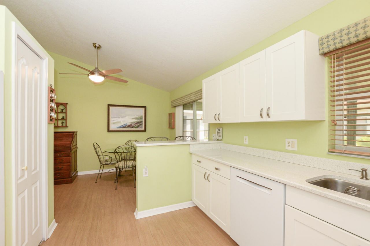 1062 NW Tuscany Drive, Port Saint Lucie, FL 34986 Photo