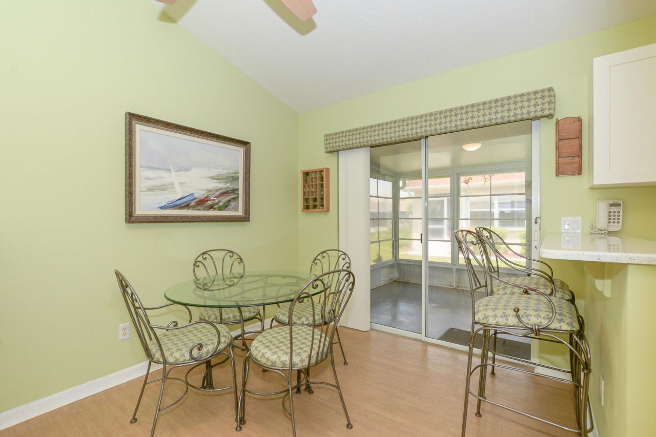 1062 NW Tuscany Drive, Port Saint Lucie, FL 34986 Photo