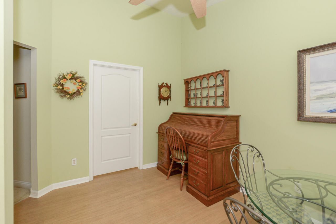 1062 NW Tuscany Drive, Port Saint Lucie, FL 34986 Photo