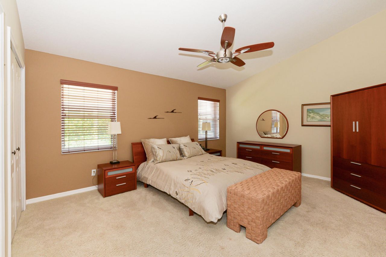 1062 NW Tuscany Drive, Port Saint Lucie, FL 34986 Photo