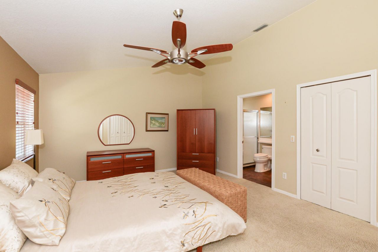 1062 NW Tuscany Drive, Port Saint Lucie, FL 34986 Photo