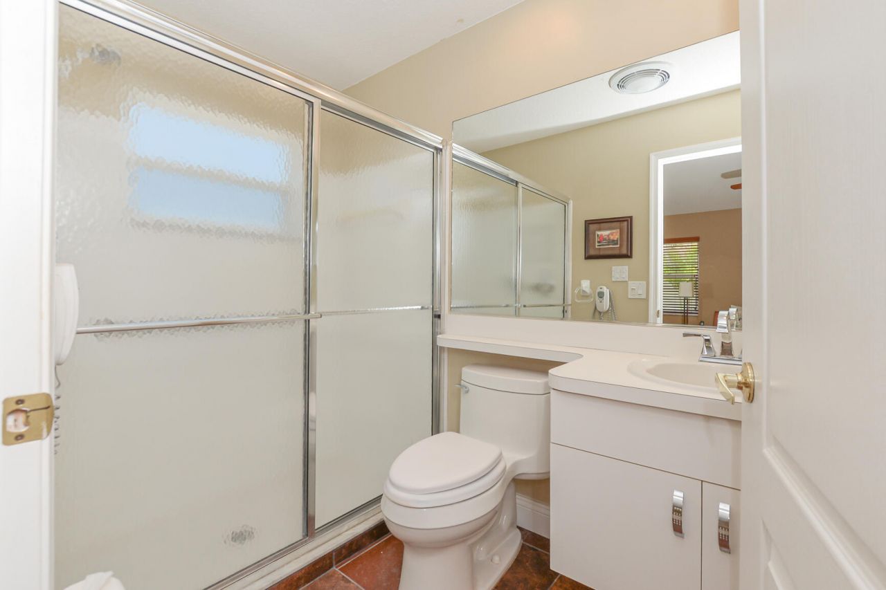 1062 NW Tuscany Drive, Port Saint Lucie, FL 34986 Photo