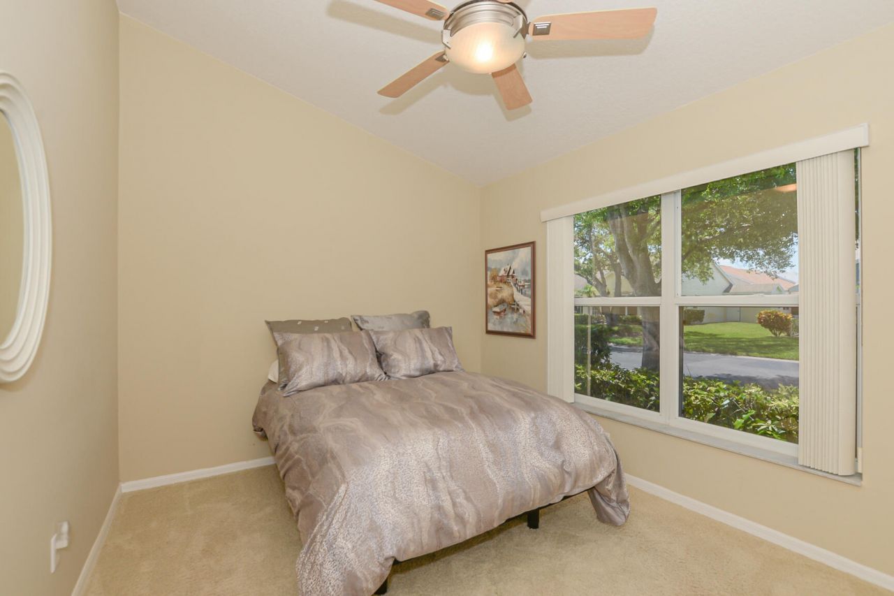 1062 NW Tuscany Drive, Port Saint Lucie, FL 34986 Photo