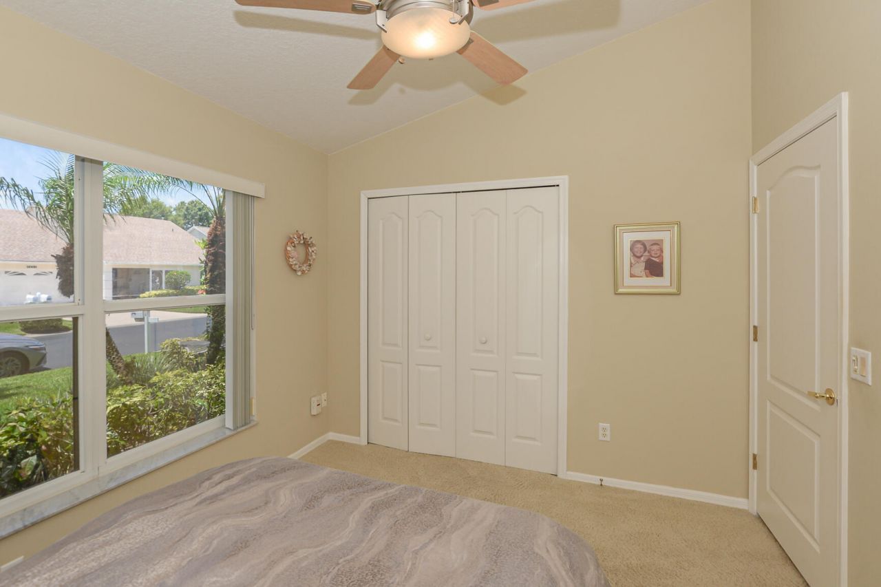 1062 NW Tuscany Drive, Port Saint Lucie, FL 34986 Photo