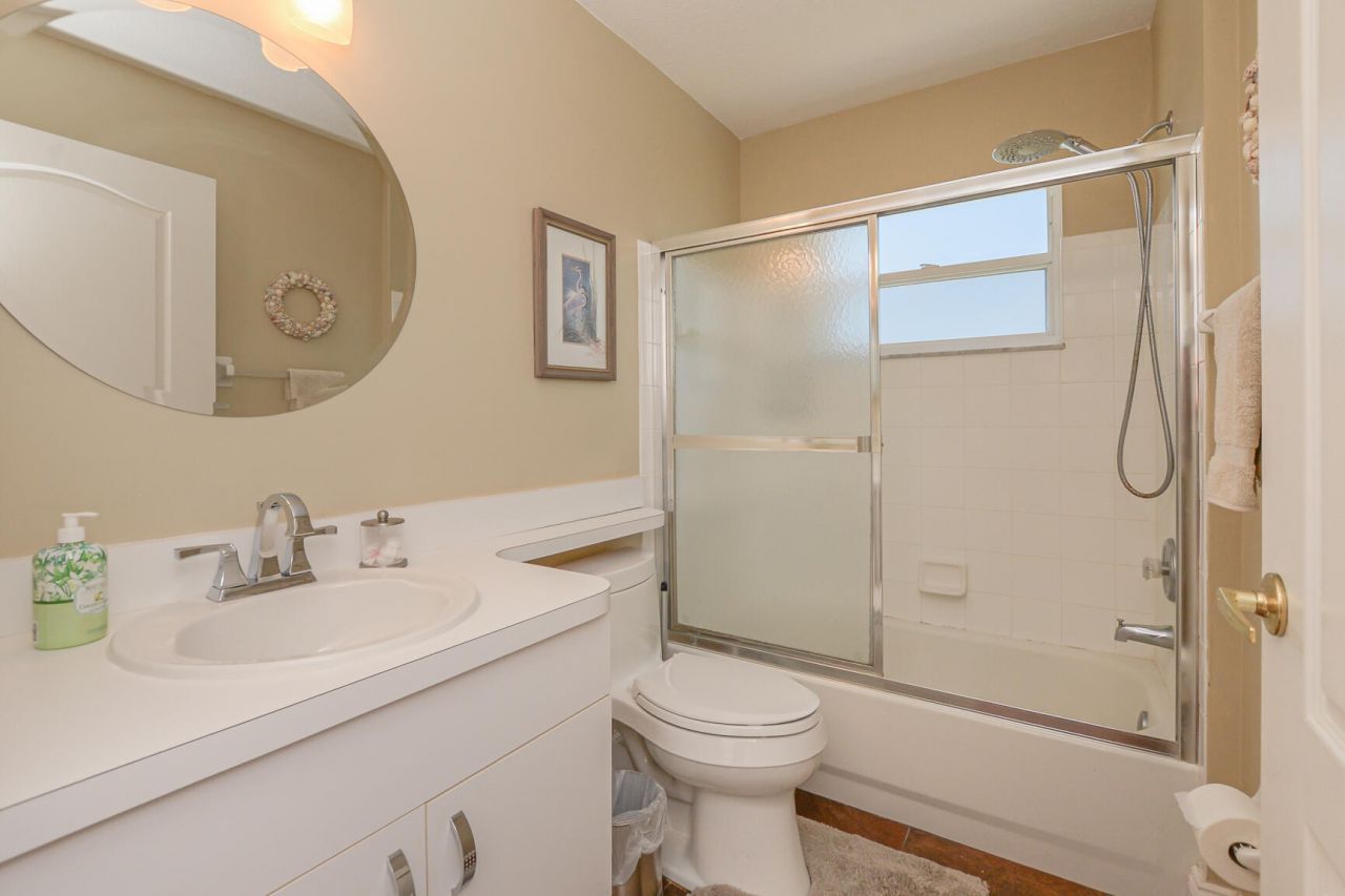 1062 NW Tuscany Drive, Port Saint Lucie, FL 34986 Photo