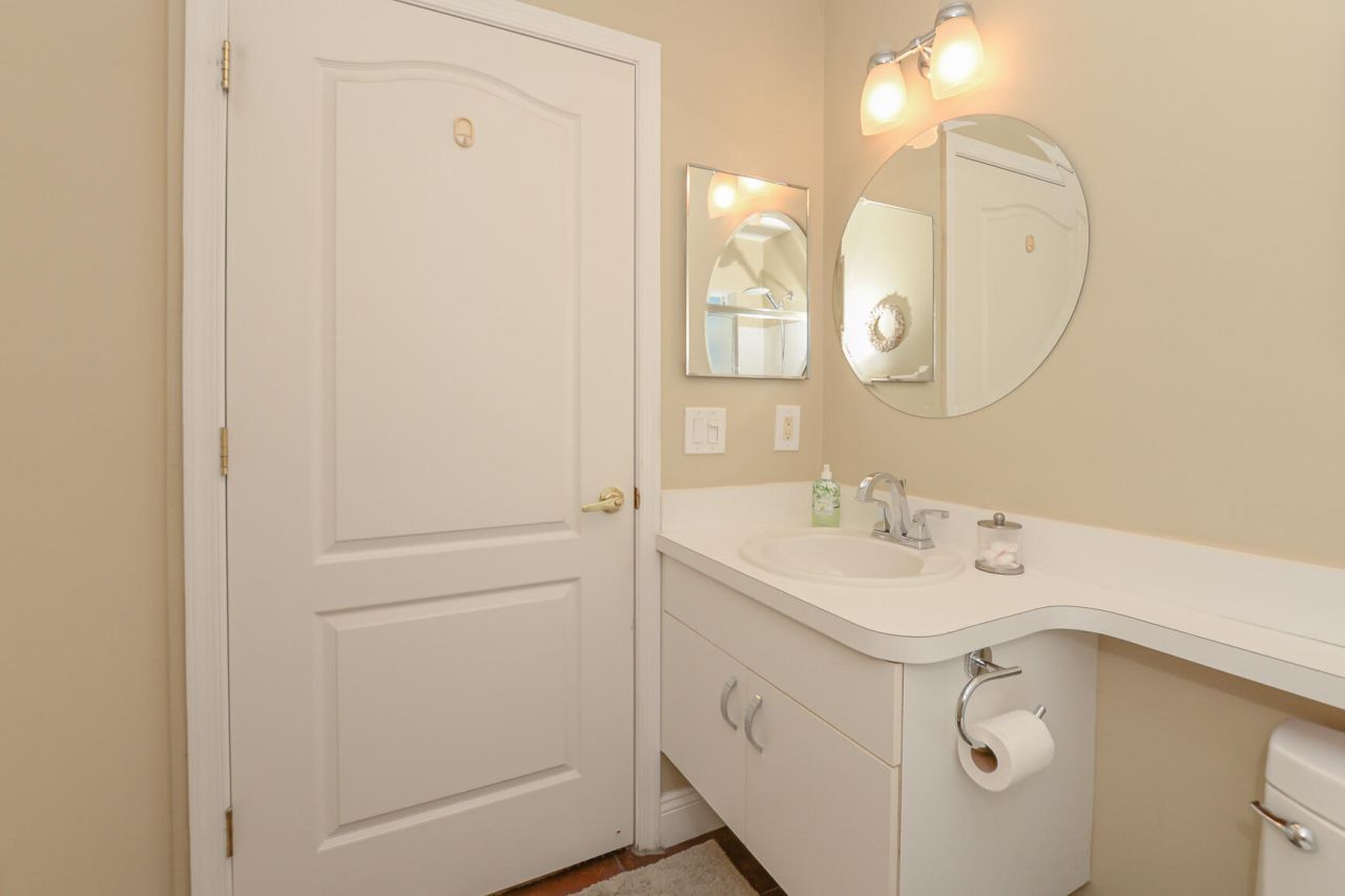 1062 NW Tuscany Drive, Port Saint Lucie, FL 34986 Photo