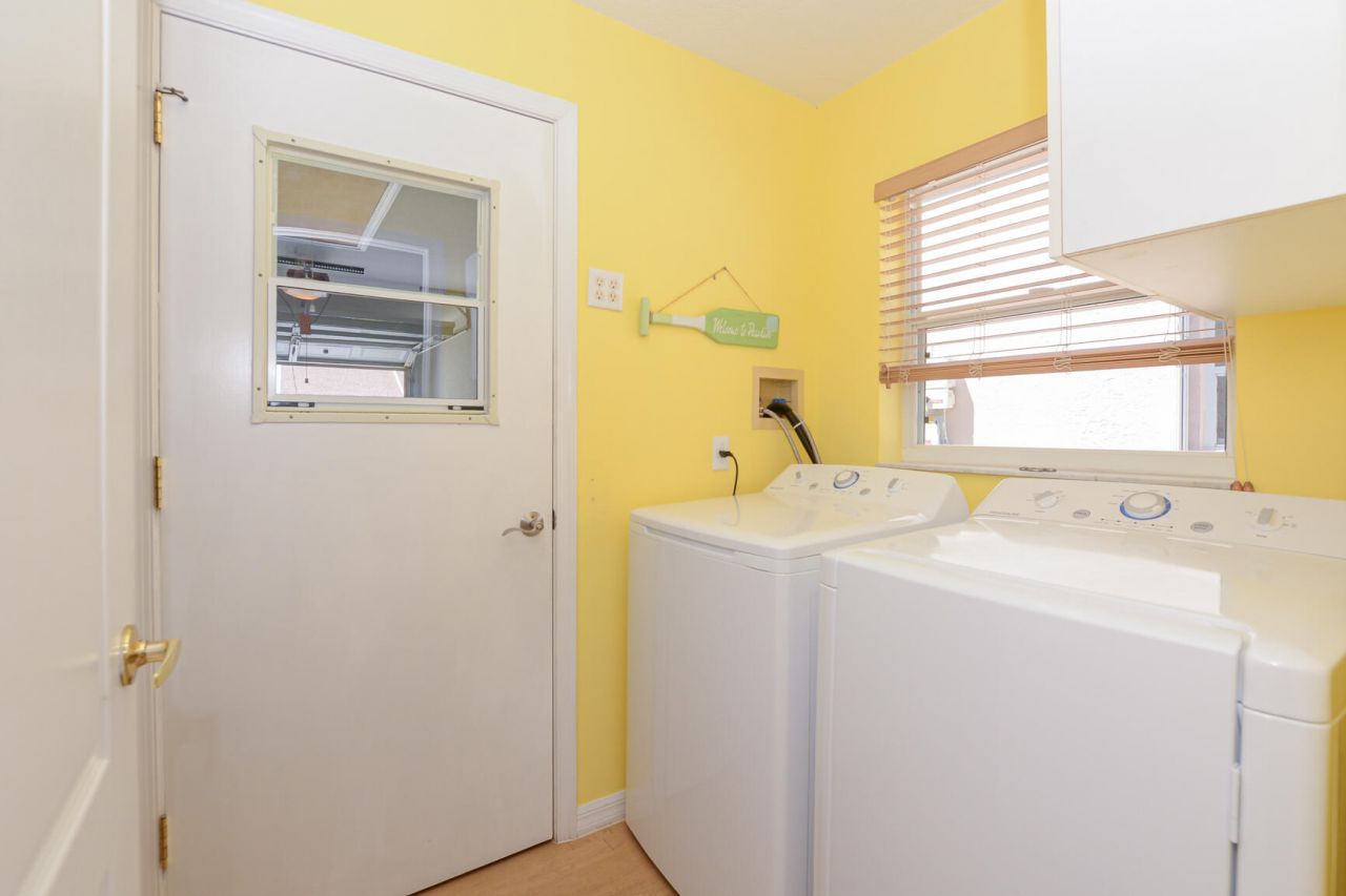 1062 NW Tuscany Drive, Port Saint Lucie, FL 34986 Photo