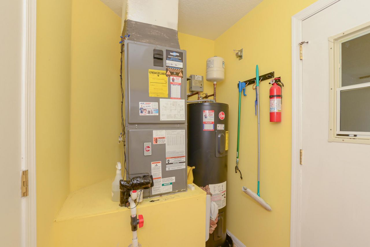 1062 NW Tuscany Drive, Port Saint Lucie, FL 34986 Photo