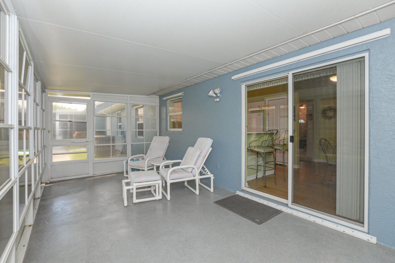 1062 NW Tuscany Drive, Port Saint Lucie, FL 34986 Photo