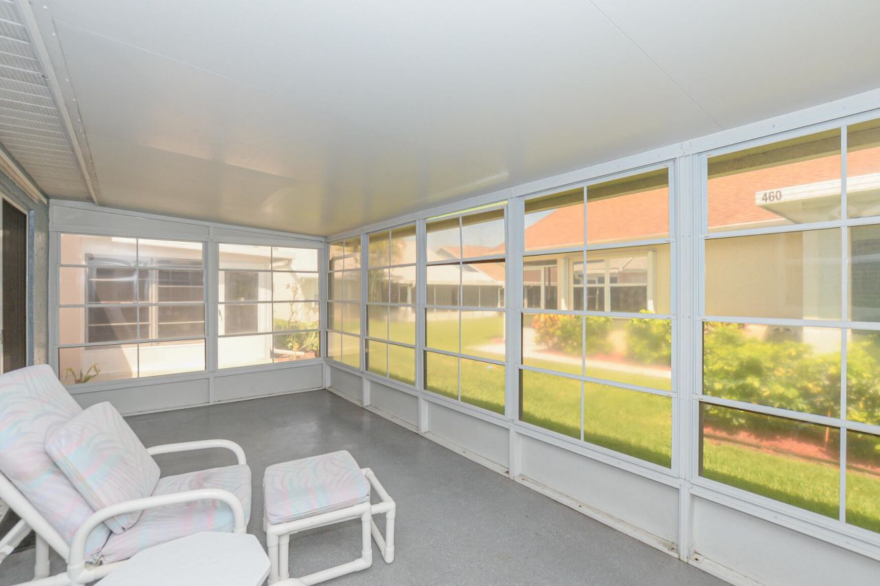 1062 NW Tuscany Drive, Port Saint Lucie, FL 34986 Photo