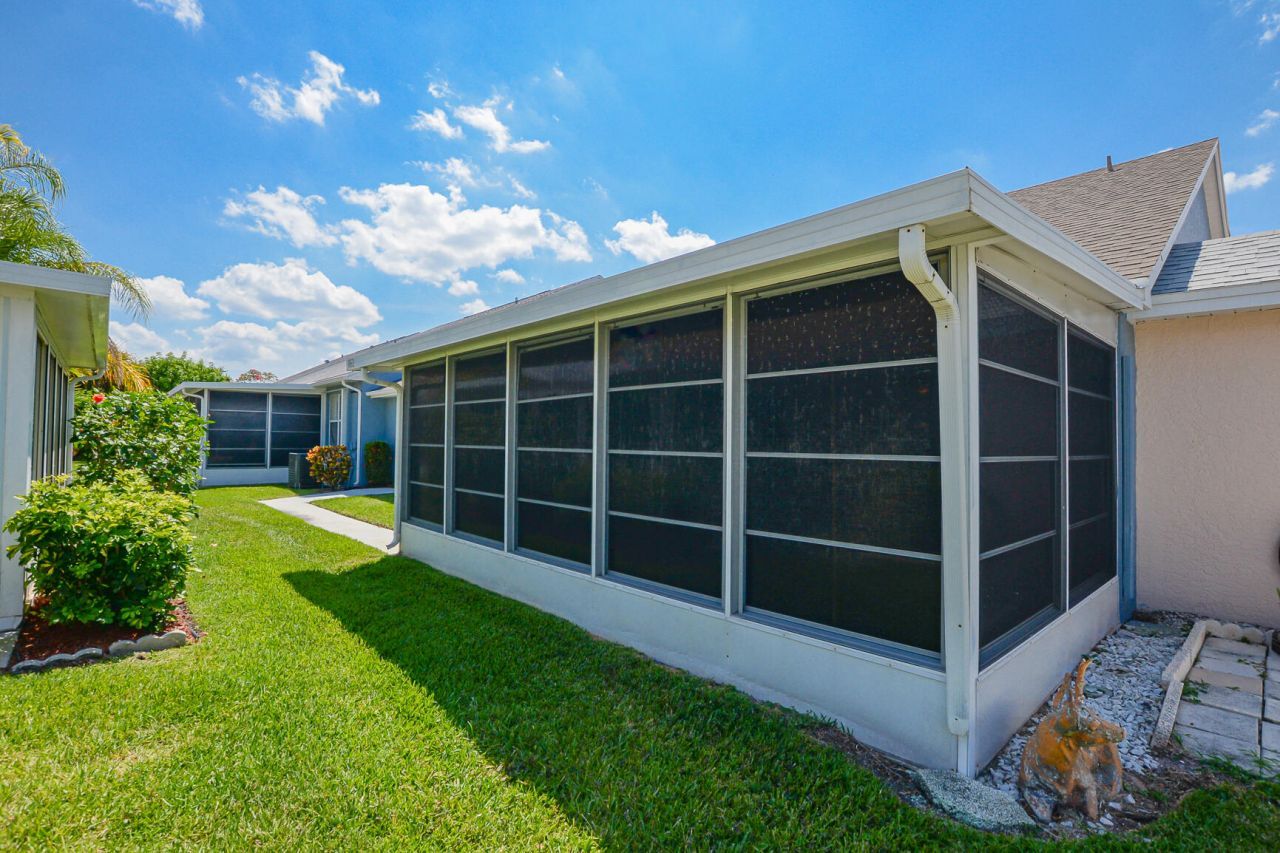 1062 NW Tuscany Drive, Port Saint Lucie, FL 34986 Photo