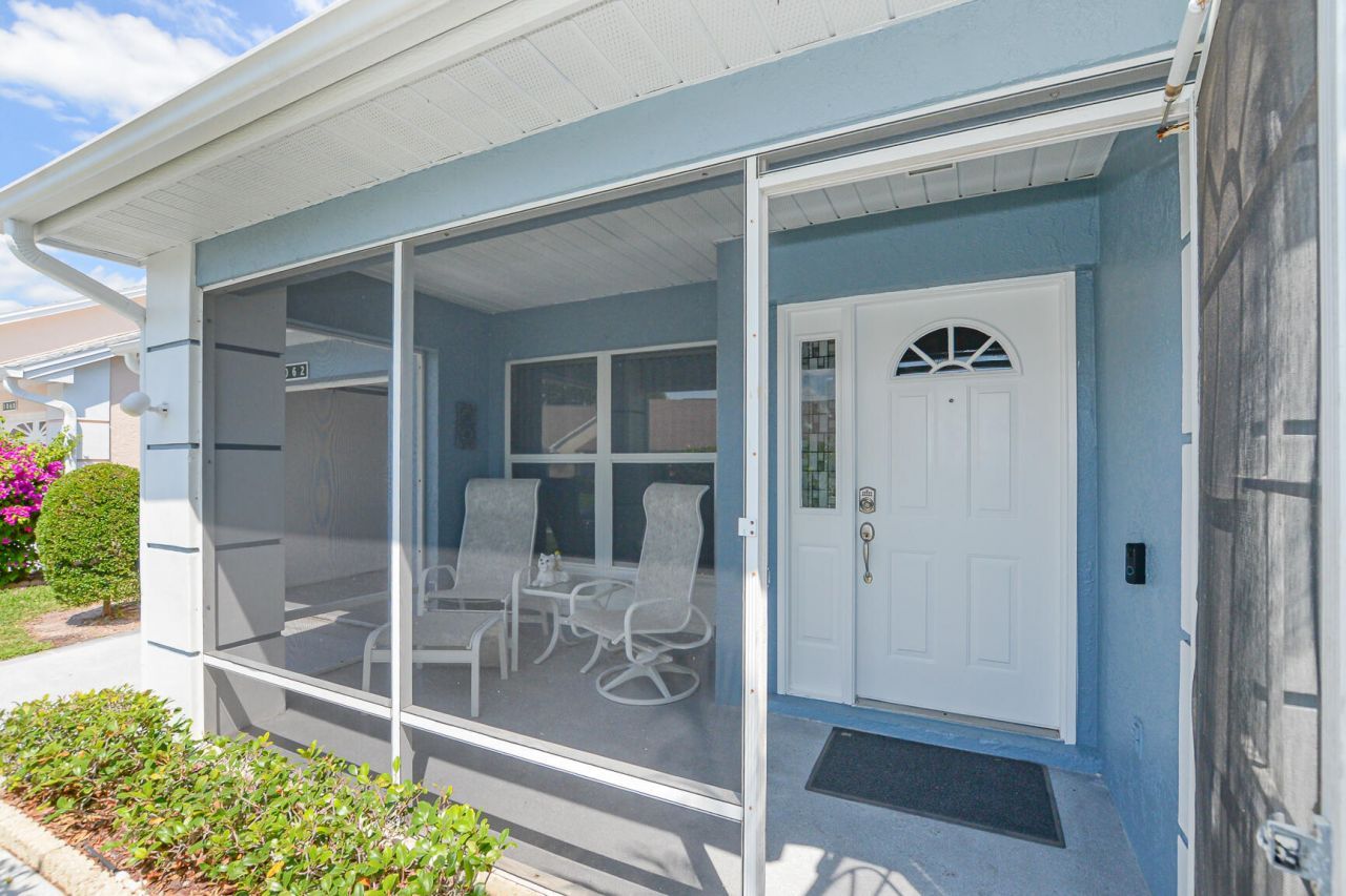 1062 NW Tuscany Drive, Port Saint Lucie, FL 34986 Photo