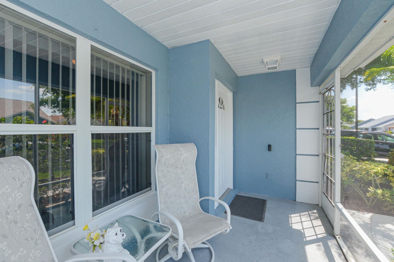 1062 NW Tuscany Drive, Port Saint Lucie, FL 34986 Photo