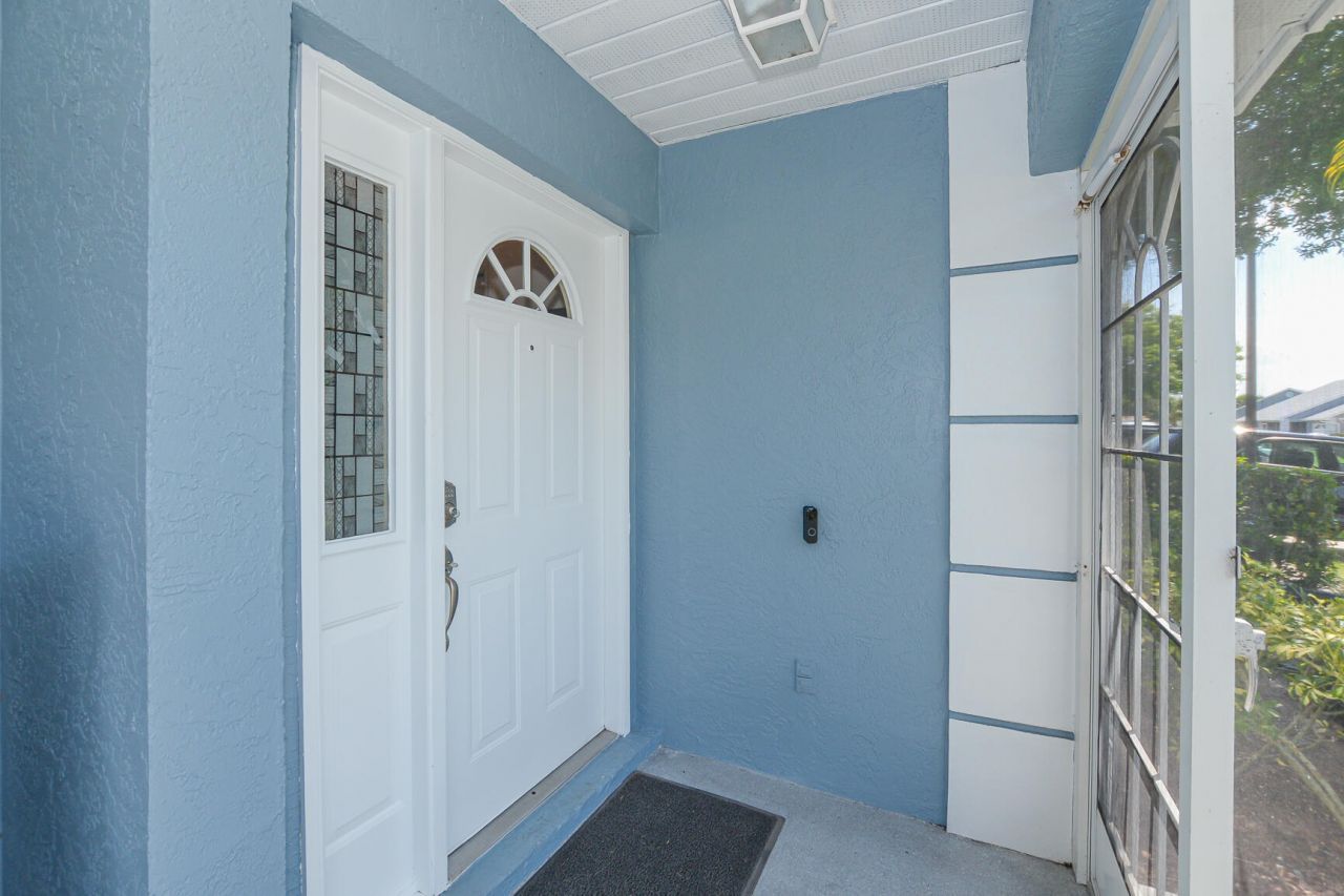 1062 NW Tuscany Drive, Port Saint Lucie, FL 34986 Photo