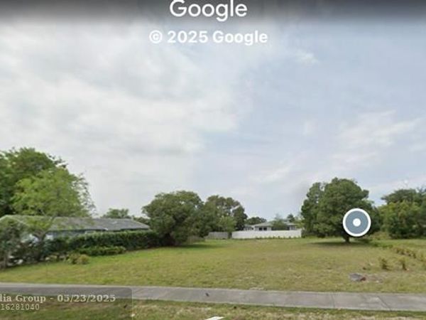 132 & 134 NW 6th Ave, Delray Beach, FL 33444