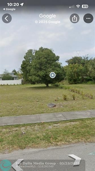 132 & 134 NW 6th Ave, Delray Beach, FL 33444 Photo