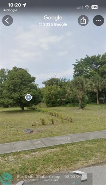 132 & 134 NW 6th Ave, Delray Beach, FL 33444 Photo