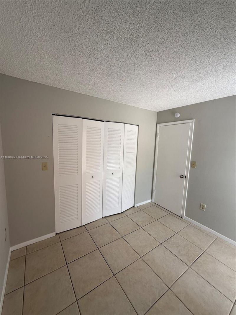 4705 NW 7th St, Unit 203-7, Miami, FL 33126 Photo