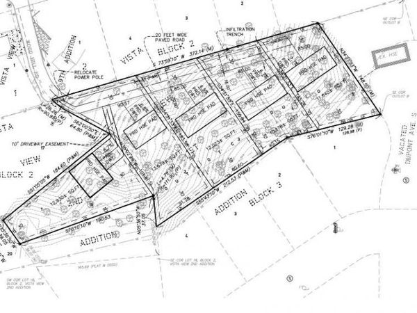 XXXX Woodhill Road, Burnsville, MN 55337