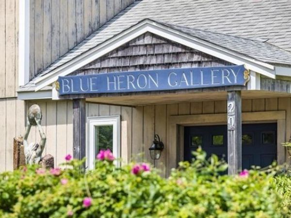 20 Bank Street, Wellfleet, MA 02667