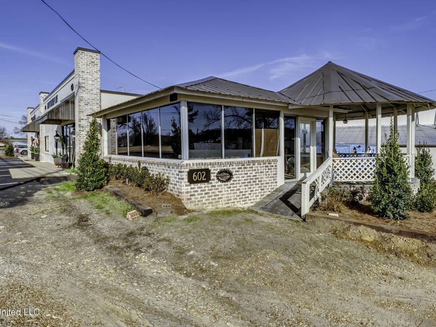 Property Image 23