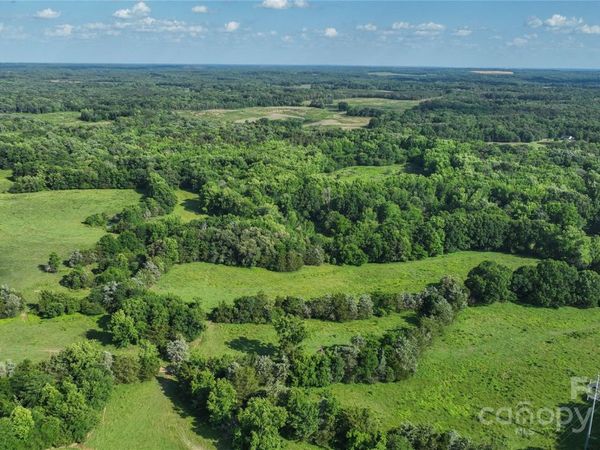 0 Avery Parker Road, Monroe, NC 28112