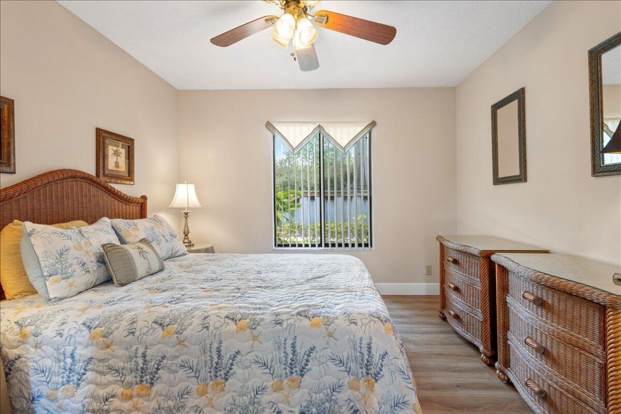 1995 SW Silver Pine Way, Unit Bldg 119 H, Palm City, FL 34990 Photo