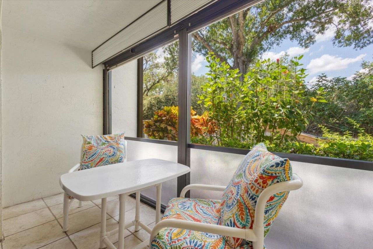 1995 SW Silver Pine Way, Unit Bldg 119 H, Palm City, FL 34990 Photo