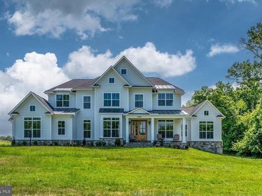 HURLEY LANE, PAEONIAN SPRINGS, VA 20129