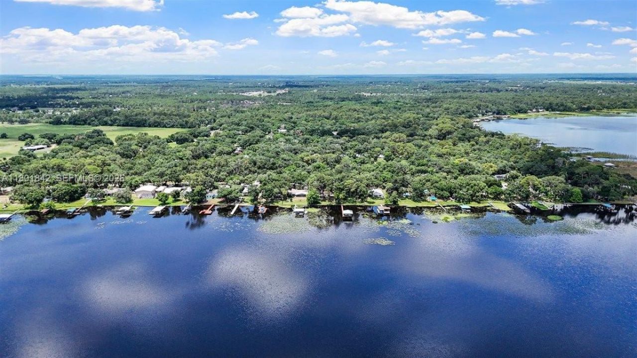 2141 Oak Beach Blvd, Sebring, FL 33875 Photo