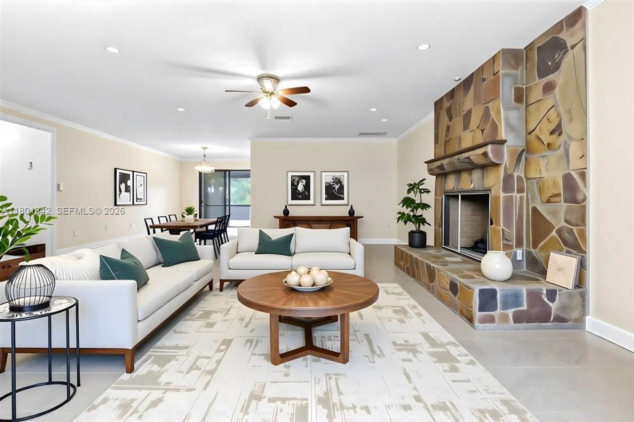 2141 Oak Beach Blvd, Sebring, FL 33875 Photo