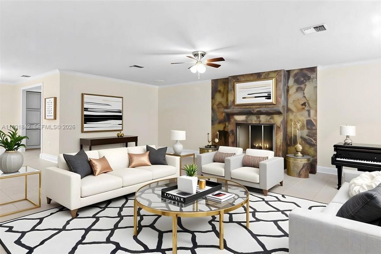 2141 Oak Beach Blvd, Sebring, FL 33875 Photo