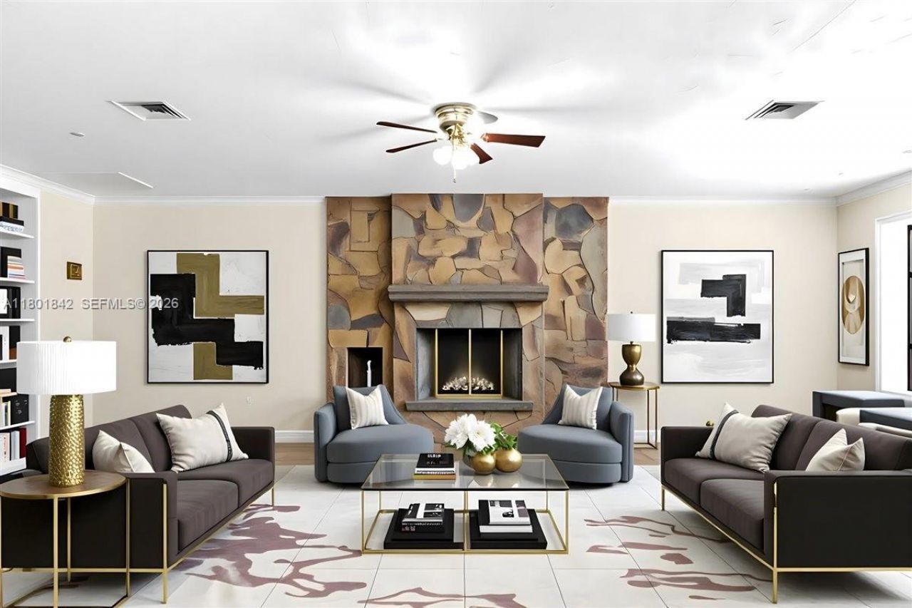 2141 Oak Beach Blvd, Sebring, FL 33875 Photo