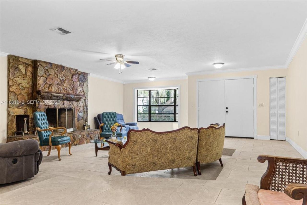 2141 Oak Beach Blvd, Sebring, FL 33875 Photo