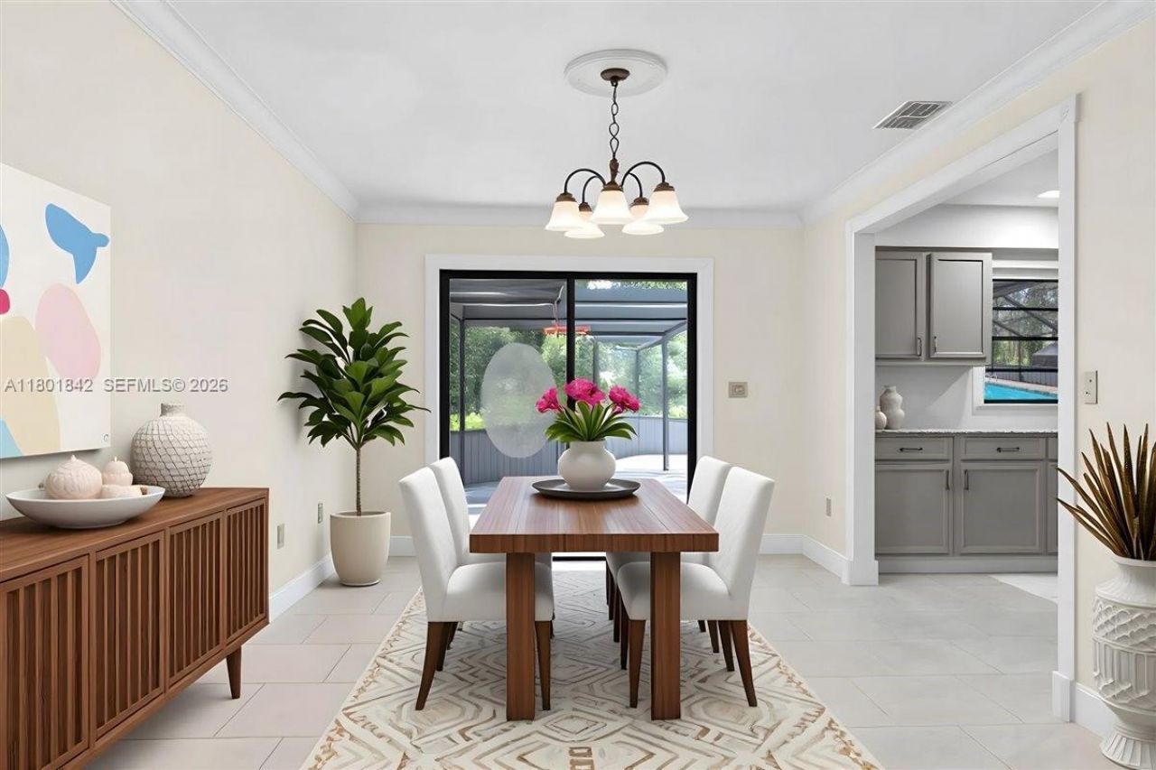 2141 Oak Beach Blvd, Sebring, FL 33875 Photo