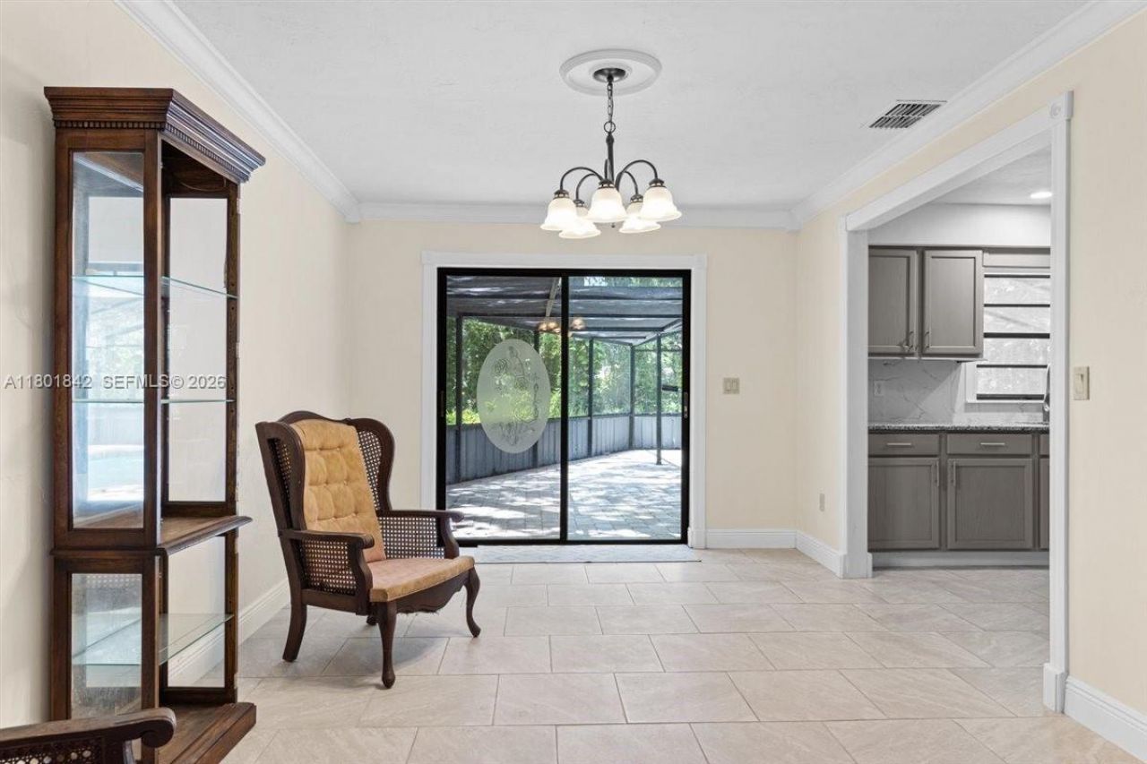 2141 Oak Beach Blvd, Sebring, FL 33875 Photo